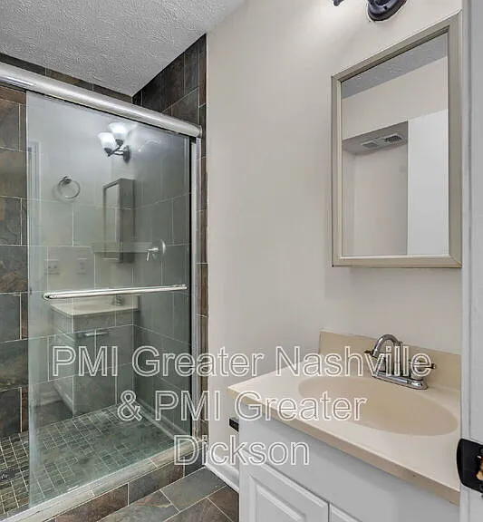 3153 E Lake Dr — Photo 15