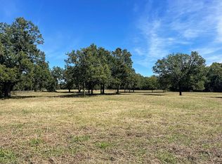 1771 Wilpitz Rd, Brookshire, TX 77423