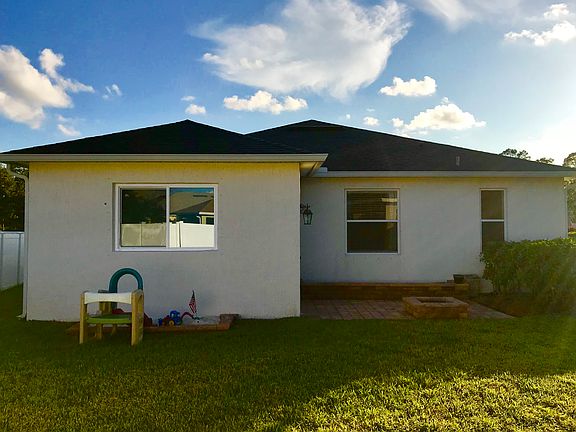 4th image of 3865 Esplanade Ave