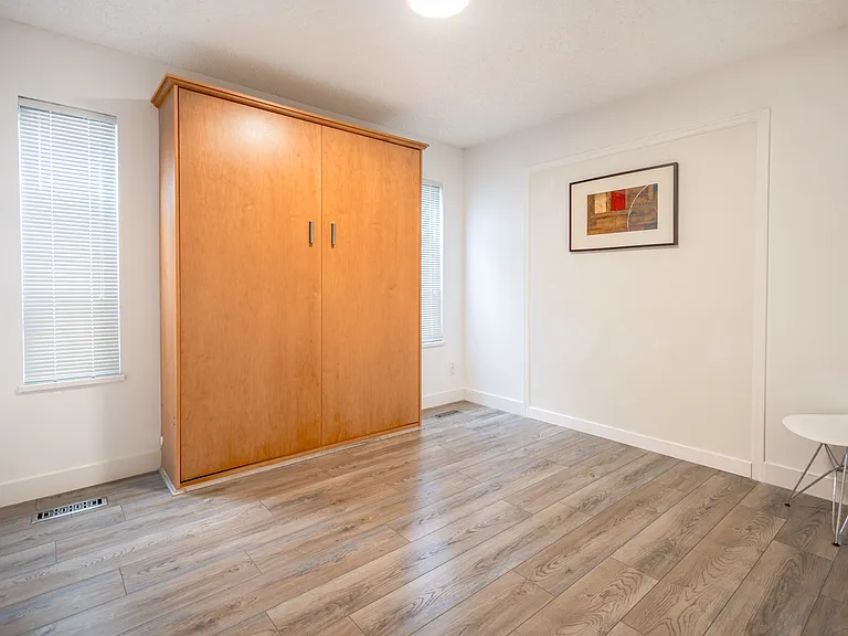 11234 Kingcome Ave — Photo 11