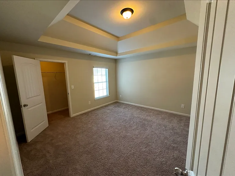 624 Ocean Ave — Photo 35