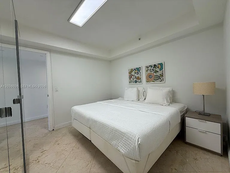 16400 Collins Ave #1545 — Photo 31