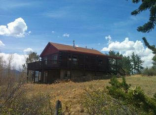 603 Willow Way, Jefferson, CO 80456