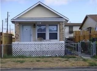 5606 Avenue R 1/2, Galveston, TX 77551