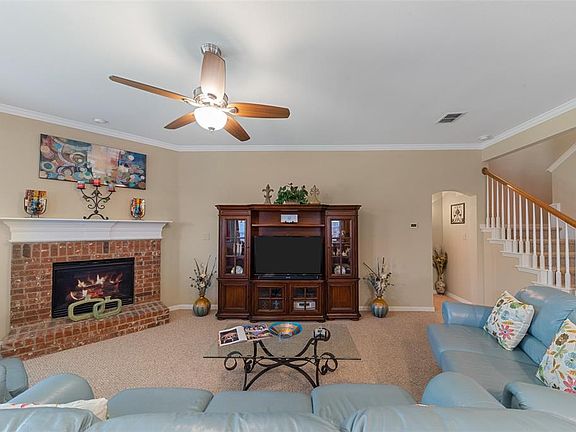 4th image of 1725 Ringtail Dr