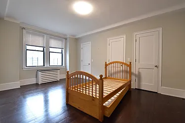 Rented by (Legacy) NY Quality Living Uptown