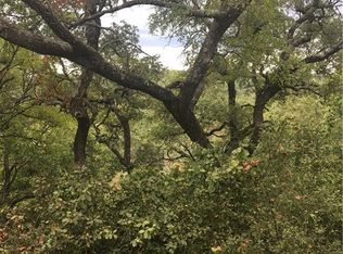 20805 Rawhide Trl, Leander, TX 78645