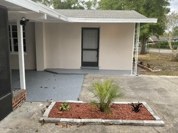 1029 S Suwannee Ave, Lakeland, FL 33815