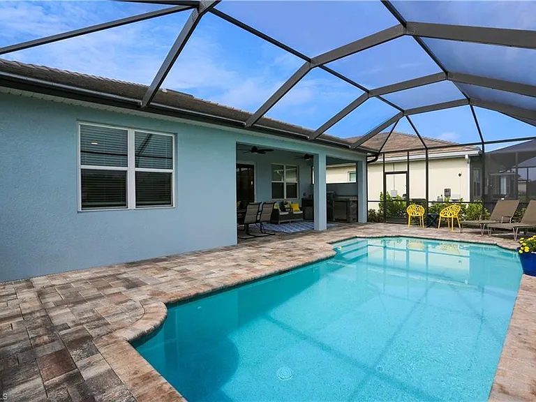 16579 Crescent Beach Way — Photo 4