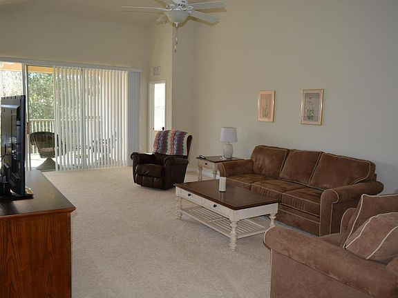 4th image of 11674 Surfbird Cir #13A