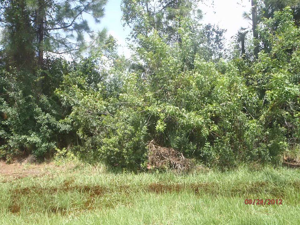 1st image of 1549 SW Tiskilwa Ave