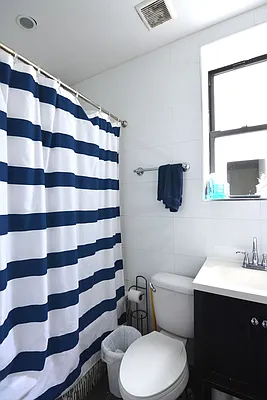 Rented by Corcoran | media 26