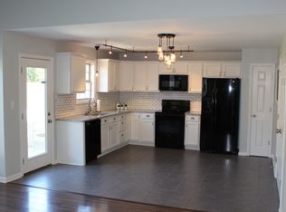 3077 Maddie Ln, Lexington, KY 40511