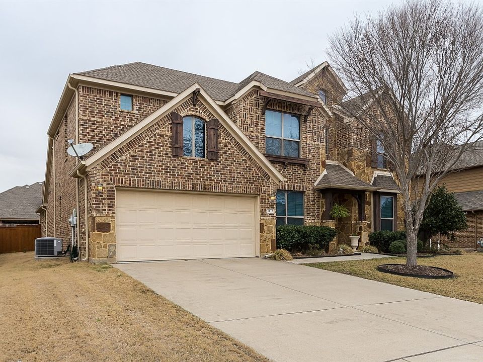 1st image of 3112 Paseo
