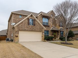 3112 Paseo, Grand Prairie, TX 75054
