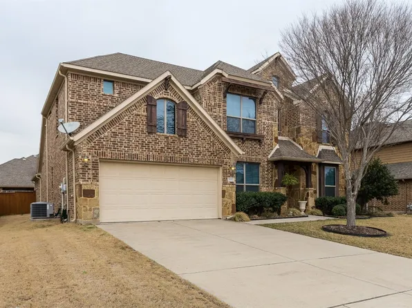 3112 Paseo, Grand Prairie, TX 75054