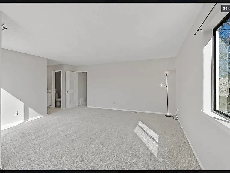 701 Alder Cir — Photo 15