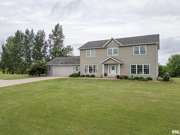 37998 Highway 64, Preston, IA 52069