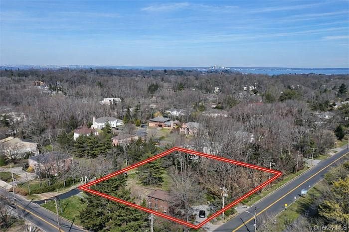 1st image of 367 E Shore Road