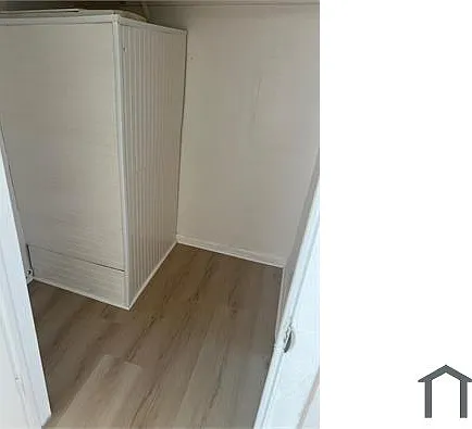 1 bed, 500 sqft, $1,900 — Photo 3