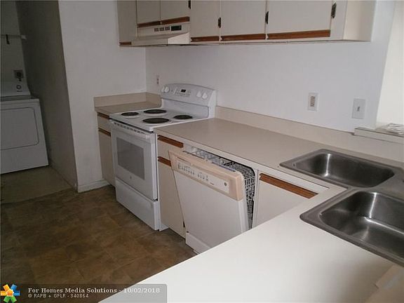 5th image of 9188 W Atlantic Blvd APT 1535