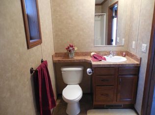 1915 84th St W, Inver Grove Heights, MN 55077