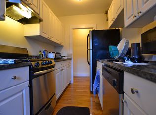 40 Quint Ave, Allston, MA 02134