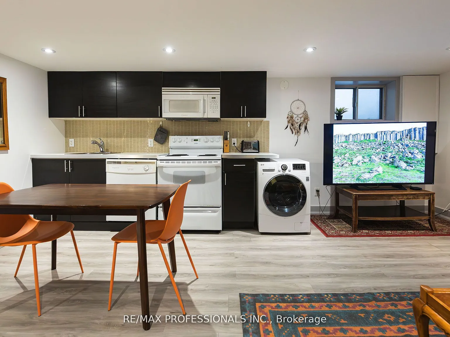 1 bed, $1,800 — Photo 4