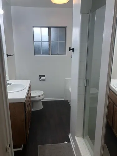 Floor plan 377