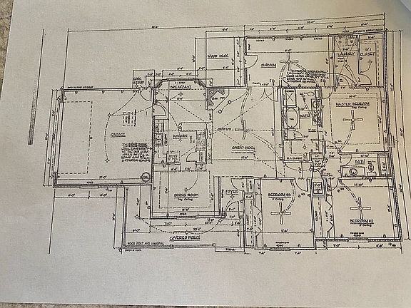 3rd image of 960 Urban Dr