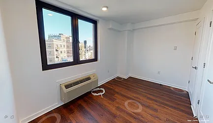 Rented by Affordable Housing Real Estate Corp