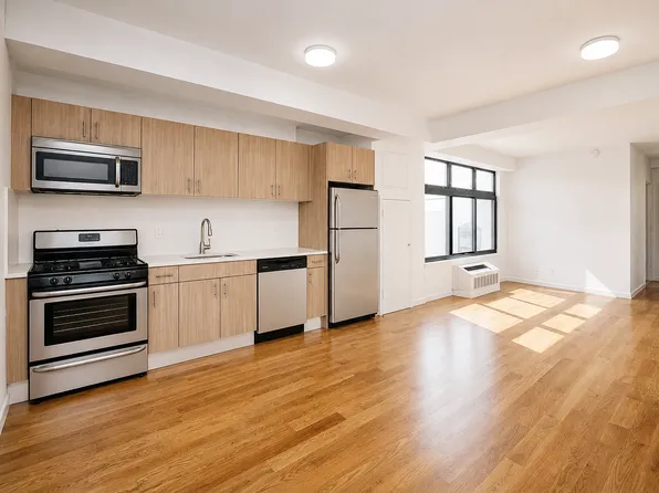 618 Bushwick Avenue image 1 of 17