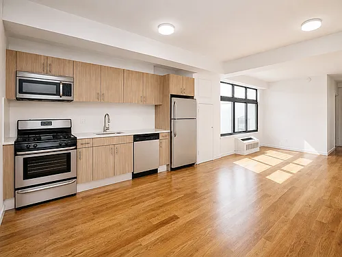 618 Bushwick Ave Photo 1