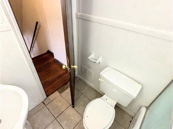 pittsburgh-pennsylvania-11417857 picture