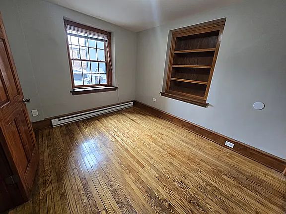 3rd image of 1171-1175 Chapel St #305C