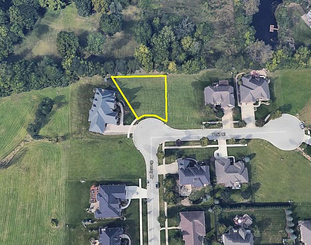 1st image of 24834 W Petit Ct