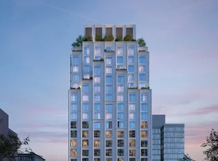 310 East 86th Street 6A image 1 of 17