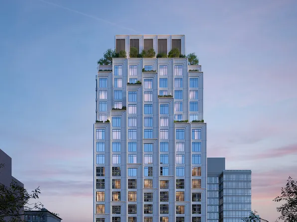 310 East 86th Street 6A image 1 of 17