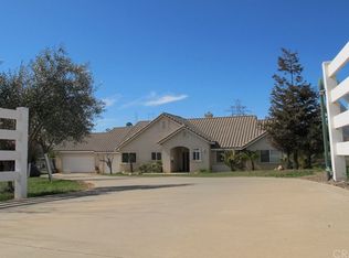 2785 River Rd, Templeton, CA 93465