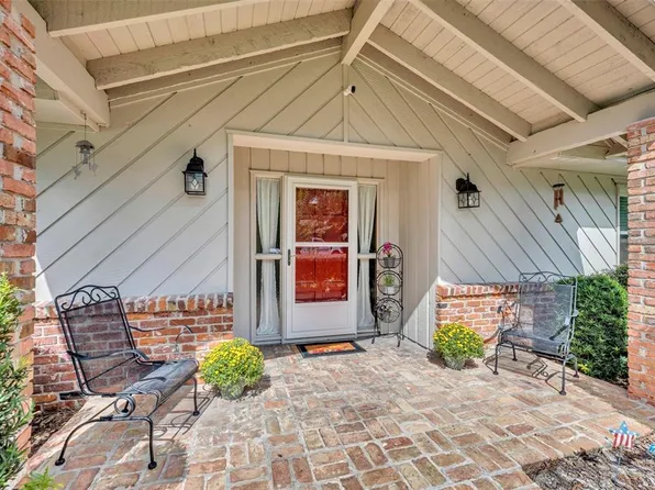 175 Duncan Trl, Longwood, FL 32779