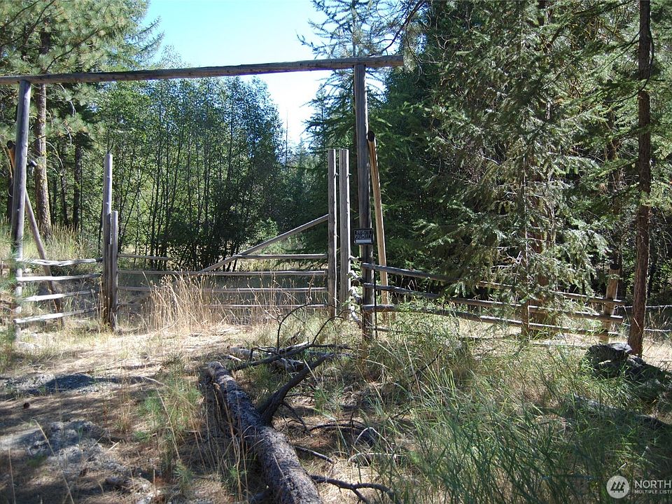 1st image of 144 Cheif Joseph Trail