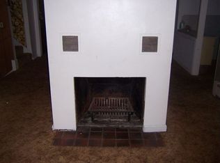 529 N Howard St APT 1, Union City, IN