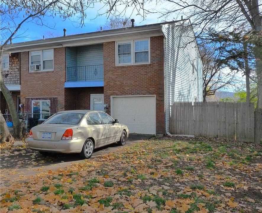 1st image of 83 Vails Gate Heights Drive