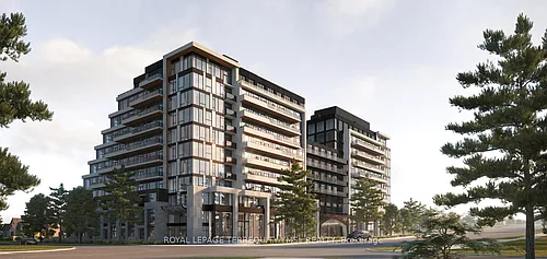 8188 Yonge St Photo 1
