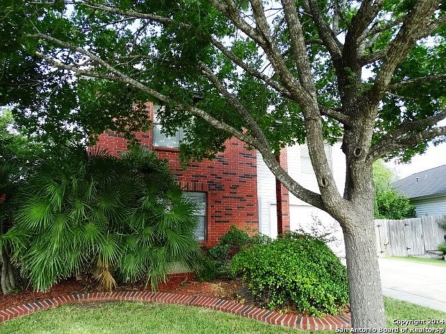1st image of 8203 Club Meadow Dr