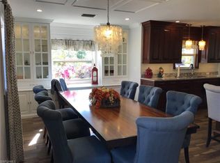 3320 Malaga Way, Naples, FL 34105
