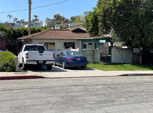 932 10th St, Manhattan Beach, CA 90266