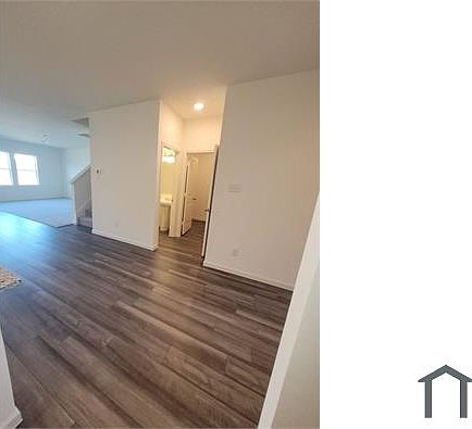 1st image of 1849 McCree St