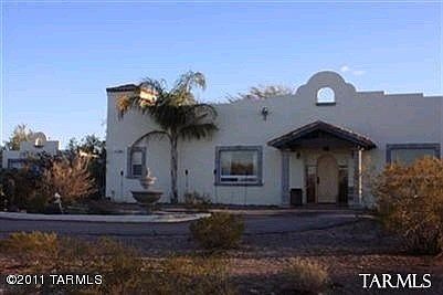 4th image of 6955 N Camino Verde