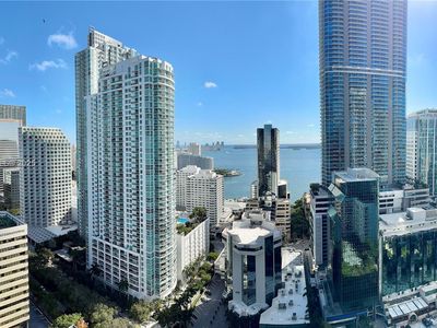 1010 Brickell Ave Unit 3103, Miami, FL, 33131